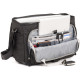 Сумка Think Tank Vision 15 - Graphite Black